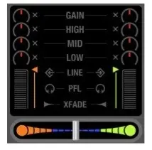 Bildschirmfoto 2007-03-01 14-04-24.webp