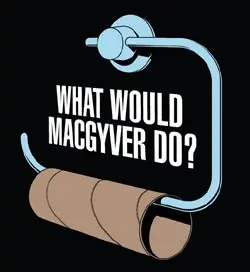 macgyver1.webp