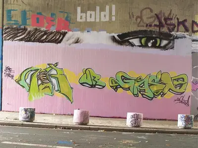 bochumrehausn 057.webp