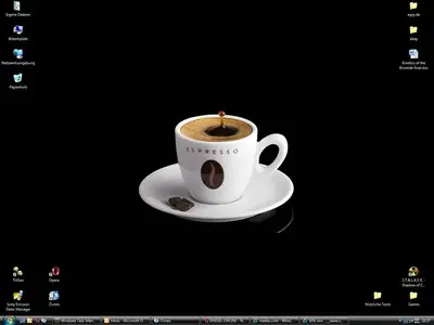 desktop (Medium).webp