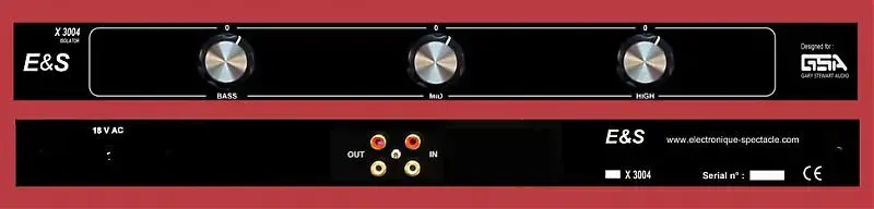 x3004_av_ar_grand.webp (DJ-Tools)