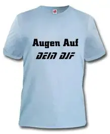 t-shirtDJF.webp (Open Floor)