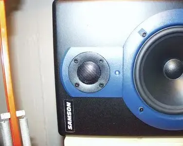 65er.webp (HiFi &amp; Studio)