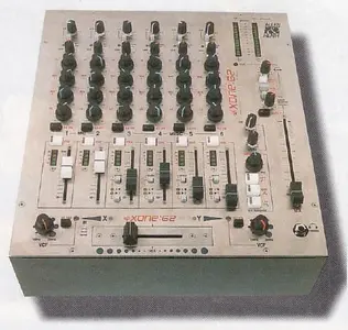 Unbenannt-1 Kopie.webp