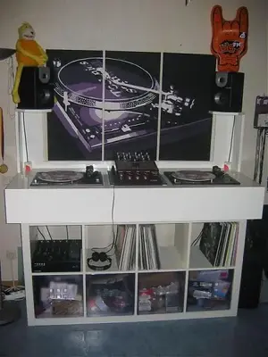 IMG_1563-2.webp (Open Floor)