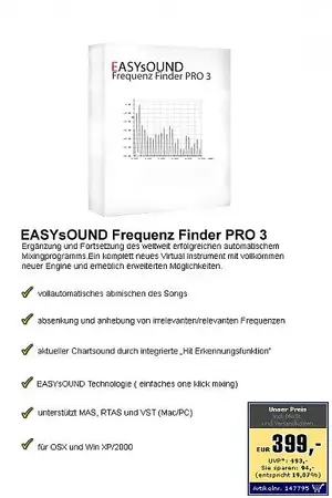 13.07.2007_20 30 07_finder.webp