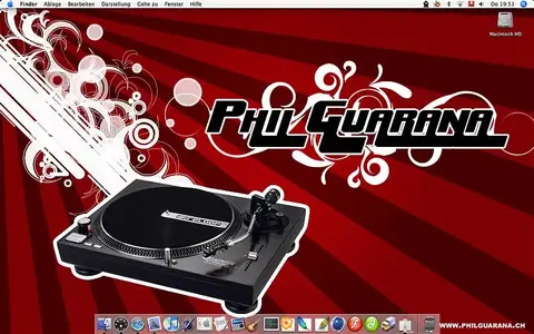 Bild 1.webp (Bits and Bytes)