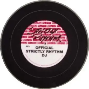 strictlyrhythm.webp