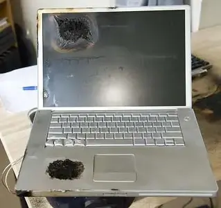 exploding_powerbook.webp