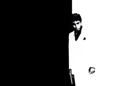 scarface1_1024.webp
