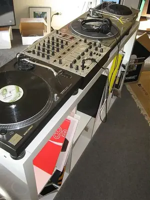 IMG_0607.webp (DJ-Tools)