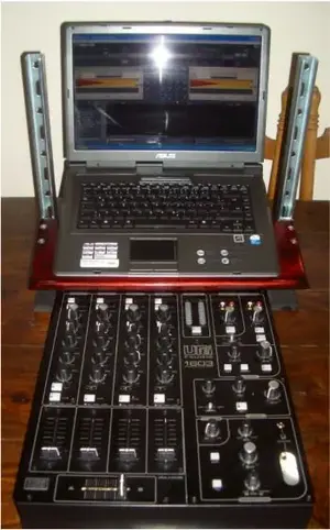 ständer Tief1a.webp