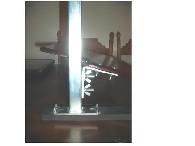 ständer Seite1a.webp