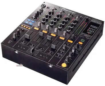 Pioneer_DJM800.webp