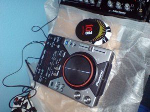 cdj5.jpg