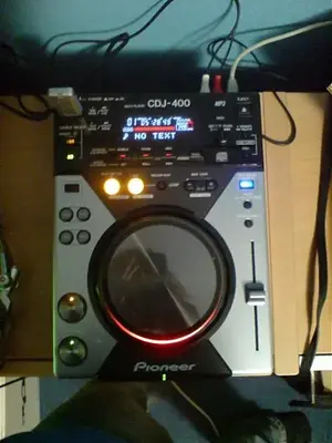 cdj7.webp