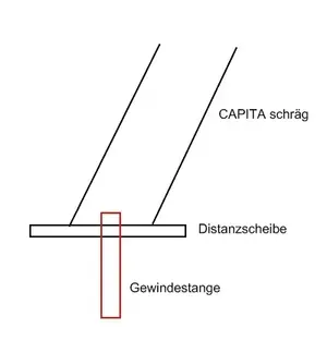 CAPITA.webp (DJ-Tools)