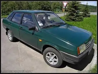 0001-2.webp (Open Floor)