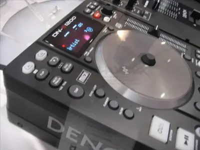 denon_7.webp
