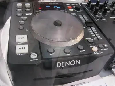 denon_11.webp
