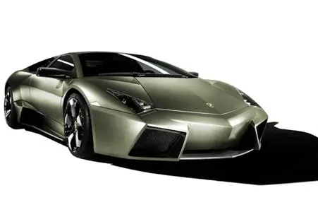 37741575_3ea3e9eb2d.webp (Open Floor) 37741575_3ea3e9eb2d.webp (Open Floor)