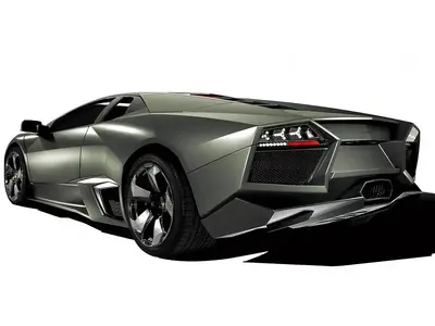 lamborghin-reventon-05.webp (Open Floor) lamborghin-reventon-05.webp (Open Floor)