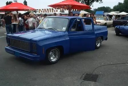 Blue Wonder Side1.webp