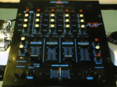 CRIM0005.webp (Testgelände)