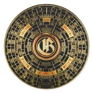 100764.webp (In the Mix)