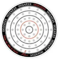 stanton_dsm9f_matte.webp (In the Mix)