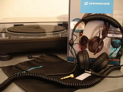 sennheiser.webp