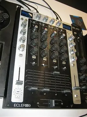 EVO4_1.webp (Open Floor) EVO4_1.webp (Open Floor)