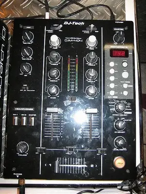 DJTech.webp (Open Floor) DJTech.webp (Open Floor)