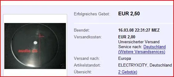 Audio08.webp (Bits and Bytes)
