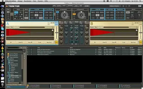 t3.webp (DJ-Software, Controller &amp; All-in-Ones)