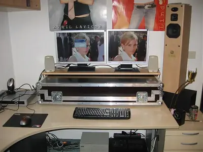 6702.webp (Open Floor)