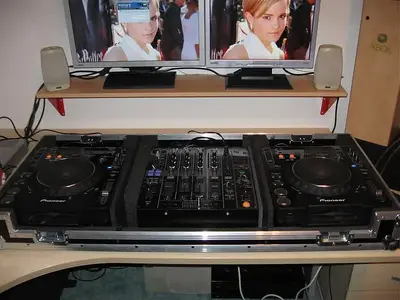 75605.webp (Open Floor)