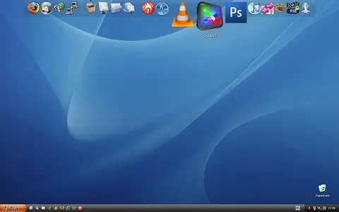 RD_screen.webp (Bits and Bytes)