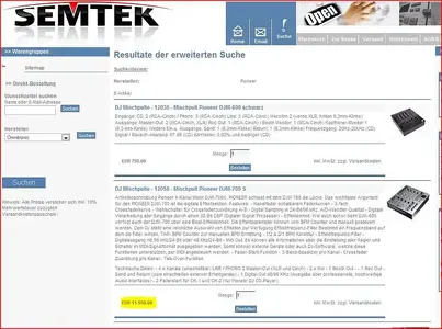 Schnaeppchen.webp (Mischpulte)