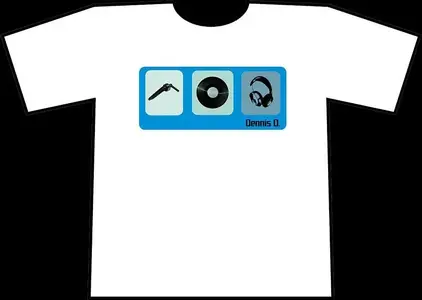 T-Shirts (Large).webp