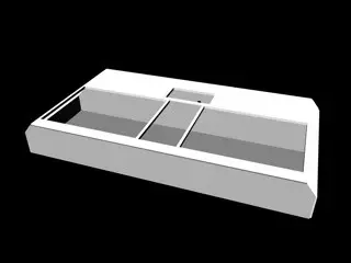 DJPult.webp (Open Floor)