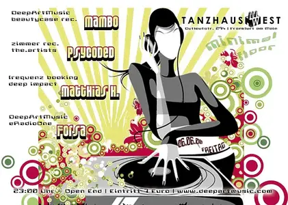 tanzhaus_flyer_online_back.webp
