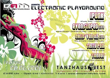 tanzhaus_flyer_online_front.webp