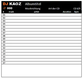 20080612 ScreenShot 126 Automatische Updates.webp