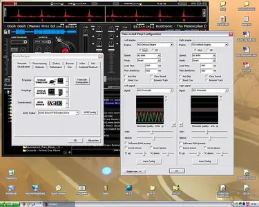 TC Signal 100 CFG2 rote Vinyl.webp