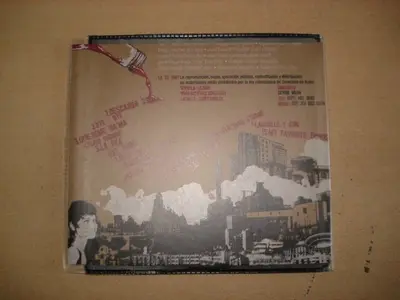 Vivanco paxx back.webp