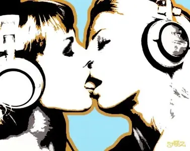 ETT0324~Steez-The-Kiss-Poster.webp (Open Floor)