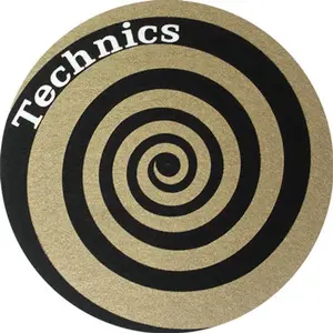 Technics_Slipmats_Spirale_Gold.webp