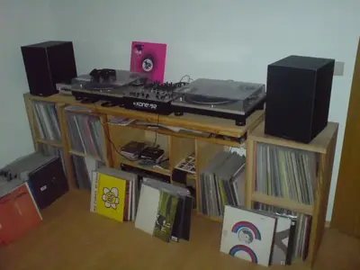 Arbeit07-08 001.webp