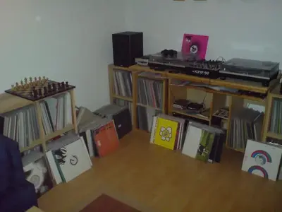 Arbeit07-08 002.webp